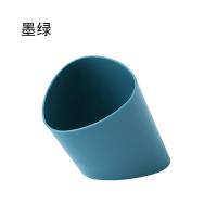XU0620677